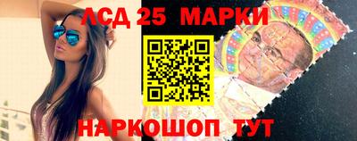 МДПВ Первоуральск