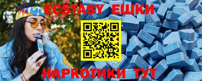 МДПВ Первоуральск