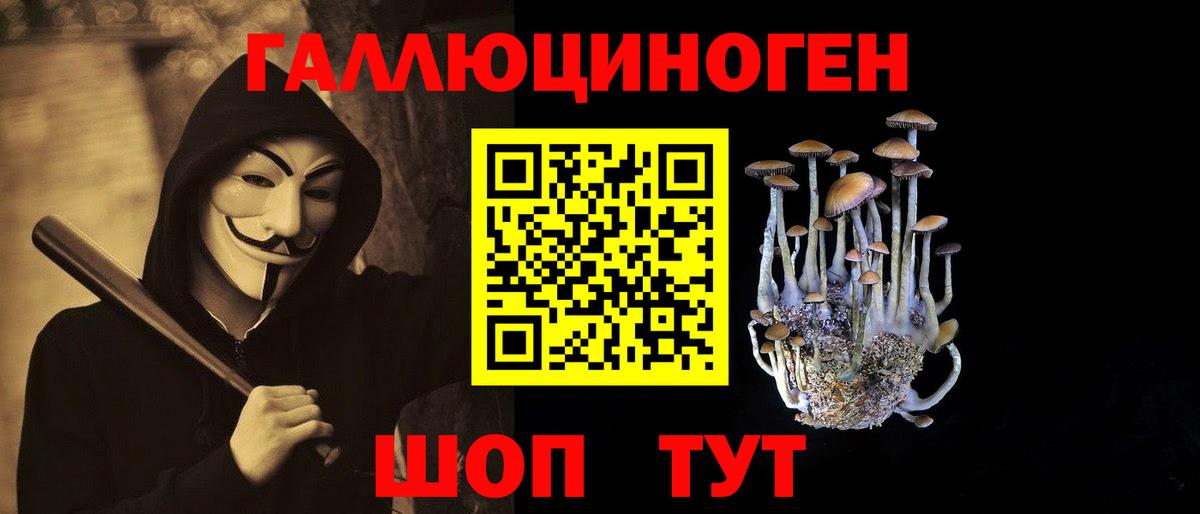 Галлюциногенные грибы мицелий Семилуки